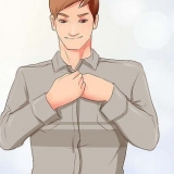 Diventare un uomo sexy