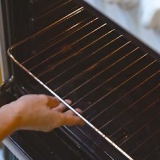Preparare una bistecca di spalla