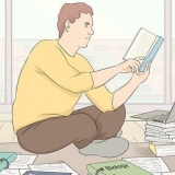 Essere uno studente intelligente