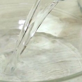 Fare una granita