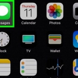 Invia un sms al tuo indirizzo email