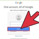 Invia un sms dal tuo pc a un cellulare
