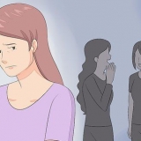 Essere una persona sociale