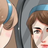 Diventare una persona più sociale