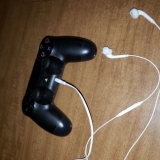 Vinci una partita da solista in fortnite