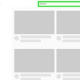 Crea un video con i testi per youtube