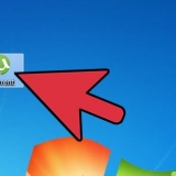 Installazione di un gioco con torrent