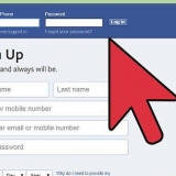 Rimuovere un'applicazione di gioco dal tuo account facebook