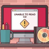 Pulizia di un disco di gioco