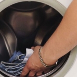 Restringi un paio di jeans