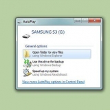 Formattazione di un'unità ssd in windows o mac osx