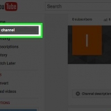 Diventa una star su youtube