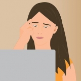 Crea una password complessa