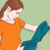 Diventare una persona alla moda