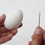 Fare una bomba puzzolente