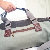 Preparare una borsa da spiaggia
