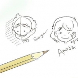 Crea un fumetto