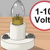Crea un circuito