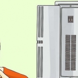 Sostituzione di un interruttore automatico