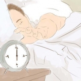 Essere un successo