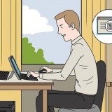 Conduci un colloquio di lavoro di successo