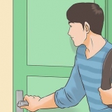 Diventare uno studente di successo