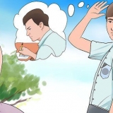 Essere uno studente di successo