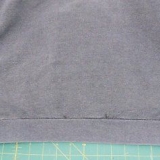 Intrattenere un maglione