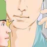 Trattare un ascesso dentale