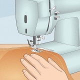 Diventare designer di borse