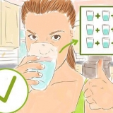 Abbassare un livello di potassio troppo alto nel tuo corpo: può essere fatto naturalmente?