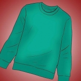 Come realizzare un costume da tartarughe ninja mutanti per adolescenti