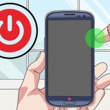 Come sbloccare un telefono da lg