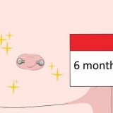 Rimozione di un piercing al capezzolo
