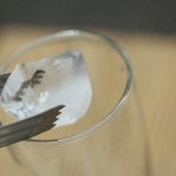 Fare un'alba di tequila