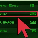 Come hackerare un terminale in fallout 3