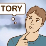Scrivi un articolo a tema