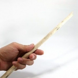 Fare una bacchetta come in harry potter