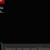 Pulizia di un computer lento