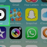 Ordina un uber per qualcun altro