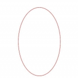 Disegnare un gufo