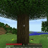 Come creare un cartello in minecraft