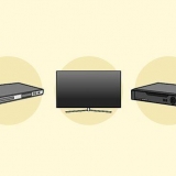 Configura un telecomando universale philips