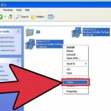 Utilizzo di un'unità usb come memoria ram