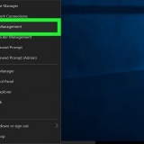 Formattazione di una chiavetta usb se non funziona con windows