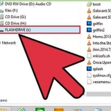 Come riparare una chiavetta usb che non viene riconosciuta
