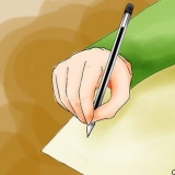 Pianificazione di una vacanza