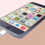 Come riparare un cellulare bloccato