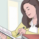 Essere un adolescente responsabile