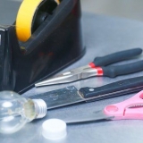 Fare un vaporizzatore